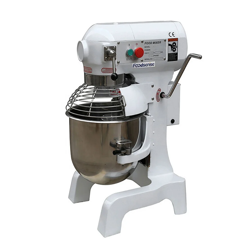 B10K food mixer.jpg