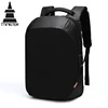 /product-detail/new-models-waterproof-antitheft-backpack-business-laptop-backpack-fashion-school-backpack-with-lock-62286823399.html