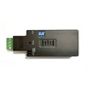 Factory Price 4P Terminal Block RS-485 Interface BT BLE Beacon RS-485 Reader