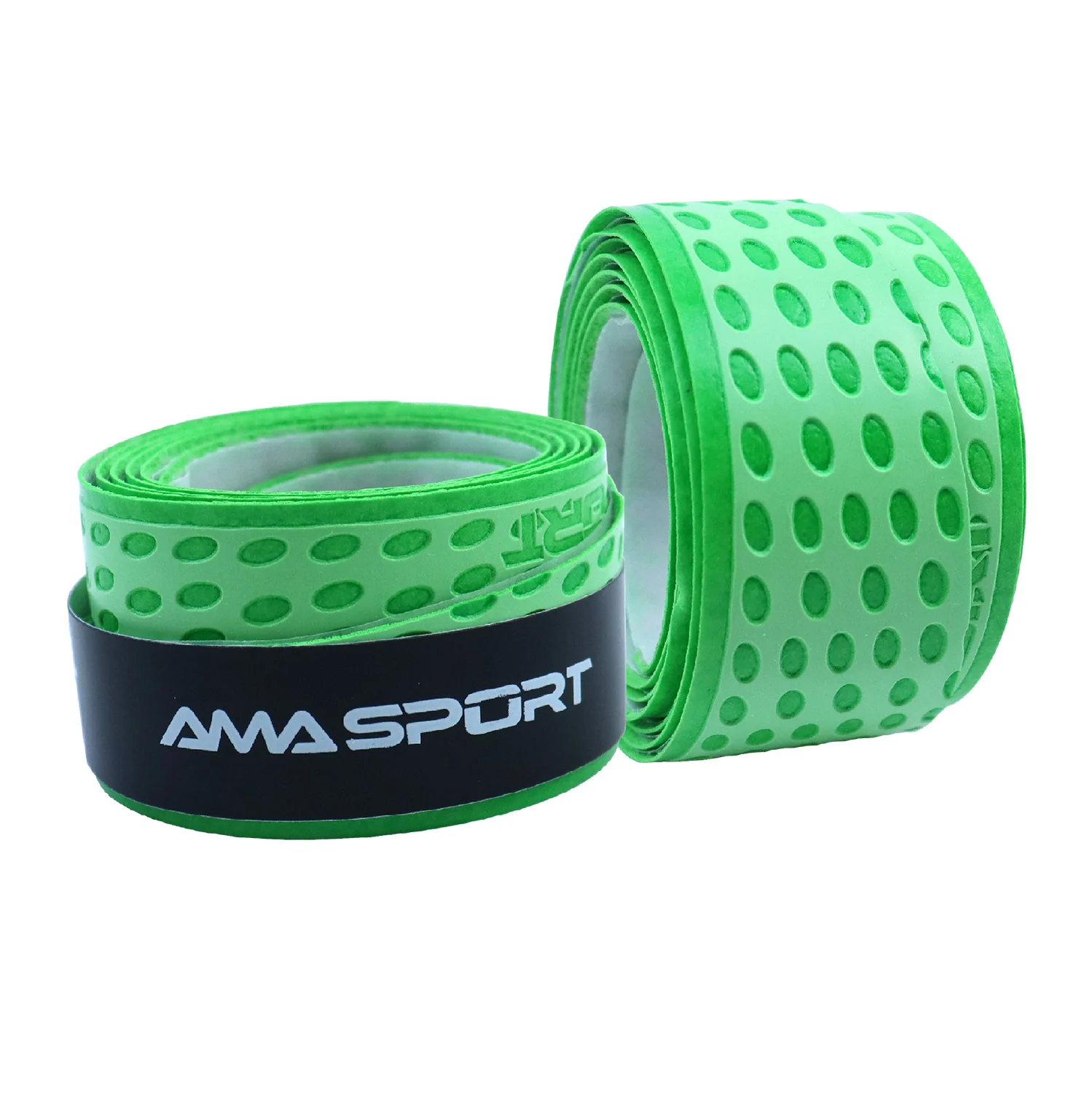 Bat Grip Tape 1.10mm For Wooden Bats Buy Bat Grip Tape,0.50mm Bat Grip Tape,Wooden Bats Grip