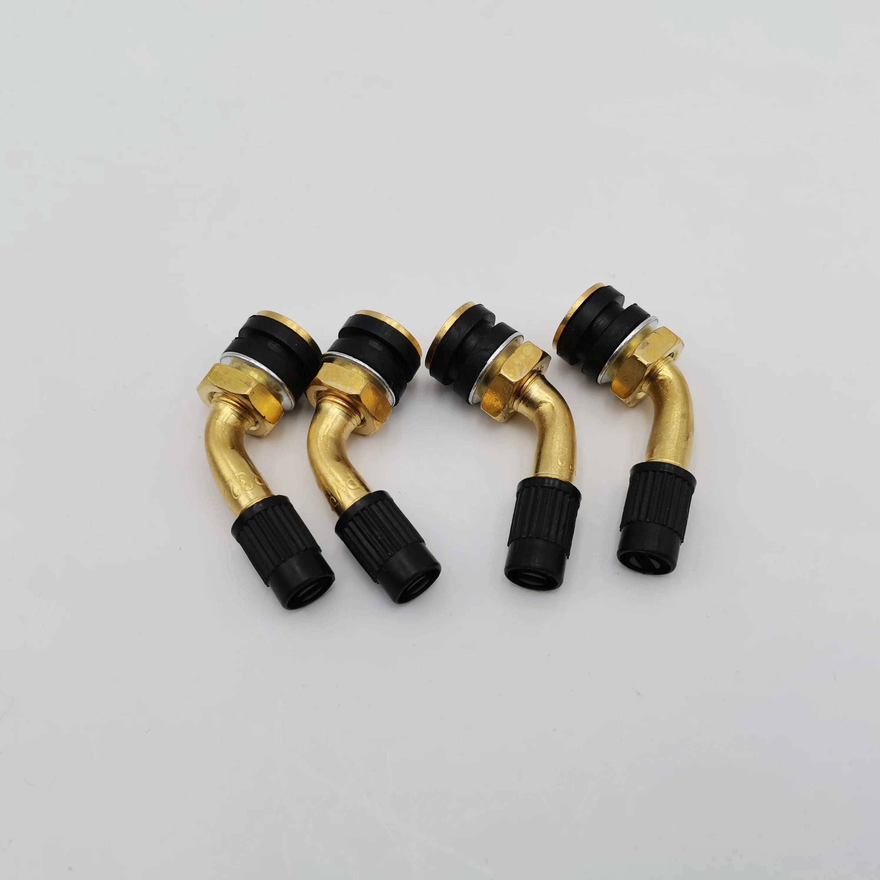 所有行业  汽车及配件  汽车零部件  其他汽车配件