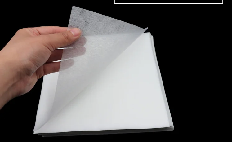 Varken Kunstmatige Inseminatie Sperma Collectie Filter Papier Veterinaire Sperma Filter Varken Sperma Verdunning Papier Niet Geweven Stof Buy Varken Sperma Filter Papier Wegwerp Veterinaire Kunstmatige Inseminatie Collection Non Woven Filter Papier