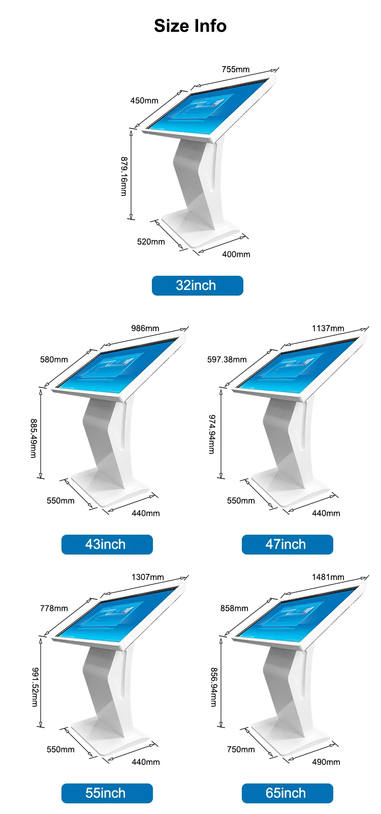all size.jpg