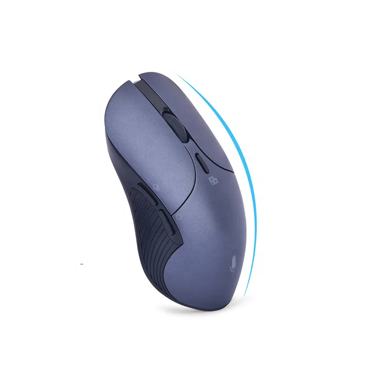 Ai mouse