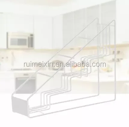A1.jpg