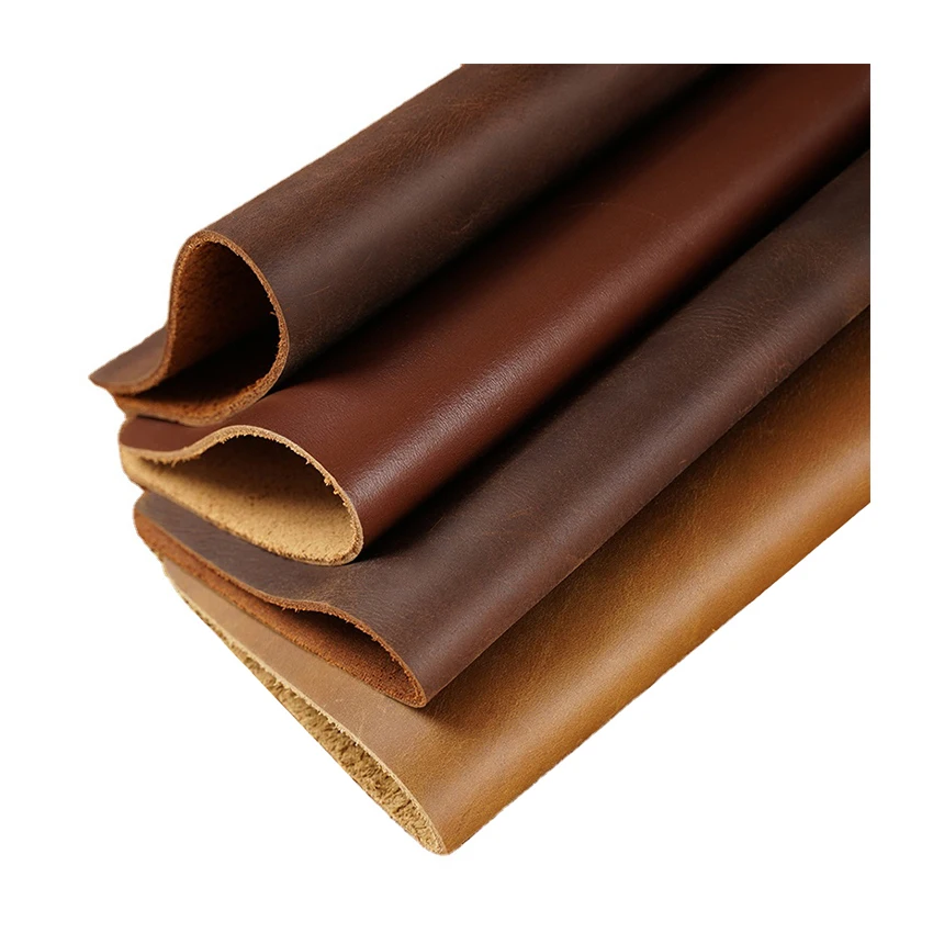 High Quality Genuine Leather Raw Wet Salted Cattle Hides Cow Skins Buffalo Hides For Sale