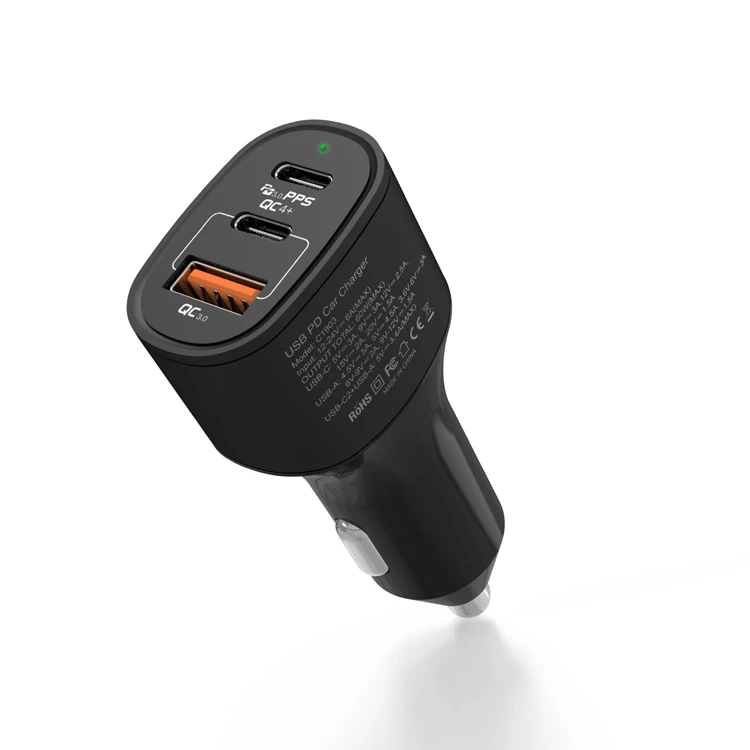 3 port pd charger.jpg