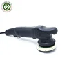 Lasting 900 W 15 mm Car Polishing Machines Dual Action Polisher Machine Car 15 mm Car Polisher
