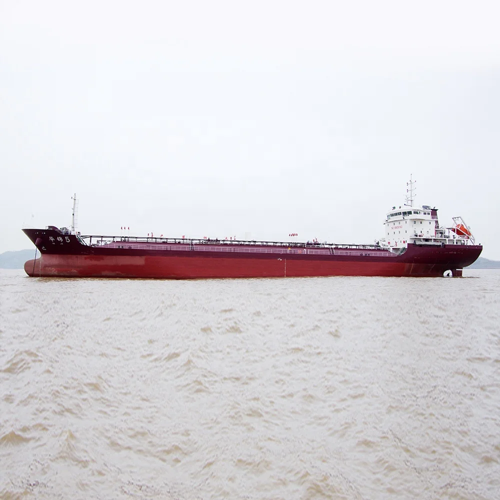 58600DWT.jpg
