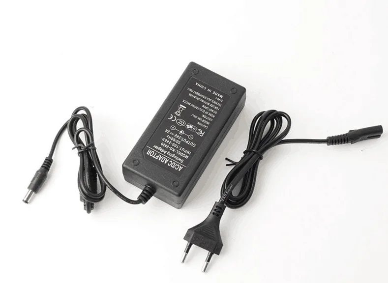 Professional 48W  nail gel dryer led lamp