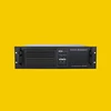 Motorola desktop two way radio encrypted walkie talkie encrypted walkie talkie Vertex Standard EVX-R70
