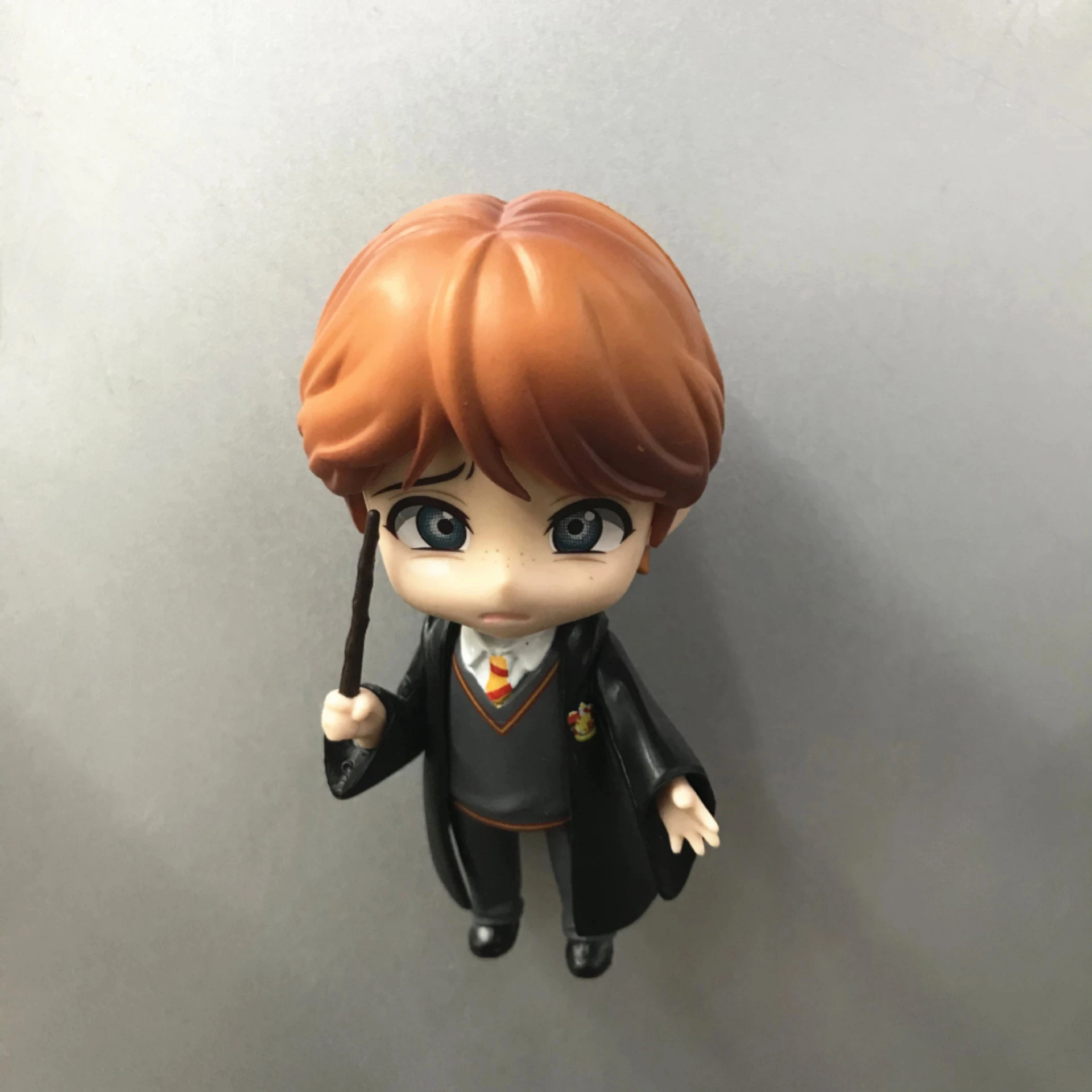 buy 动作图,冰箱磁铁,pvc图玩具 product on alibaba