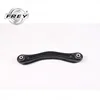 Frey Auto Parts Rear Left Upper Control Arm OEM NO. 1643501306 for W164 W251