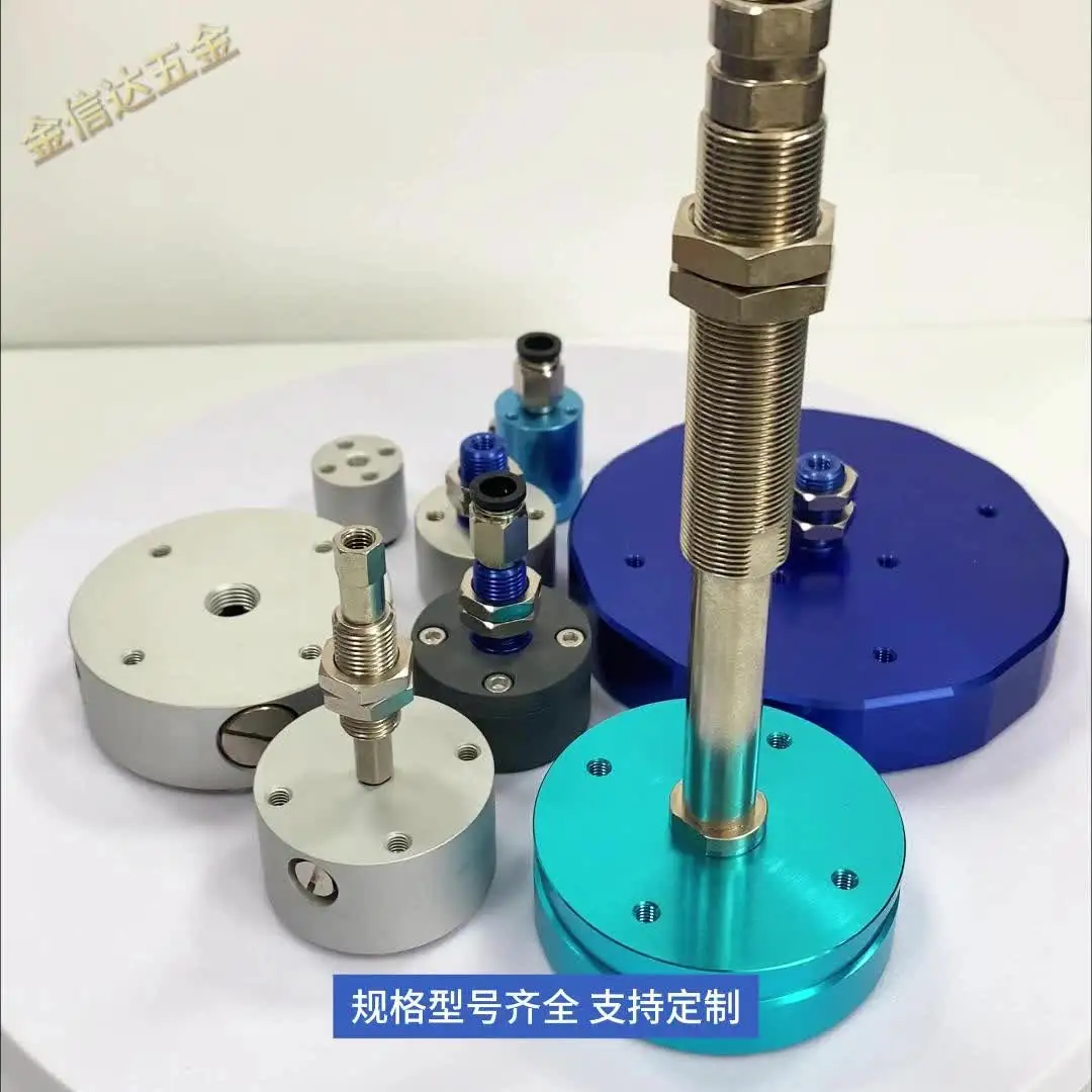 H15964adb450e4b90aa8af69d7a428