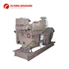 600kw 725kva marine diesel generator with Cummins KTA38-DM engine Stamford alternator