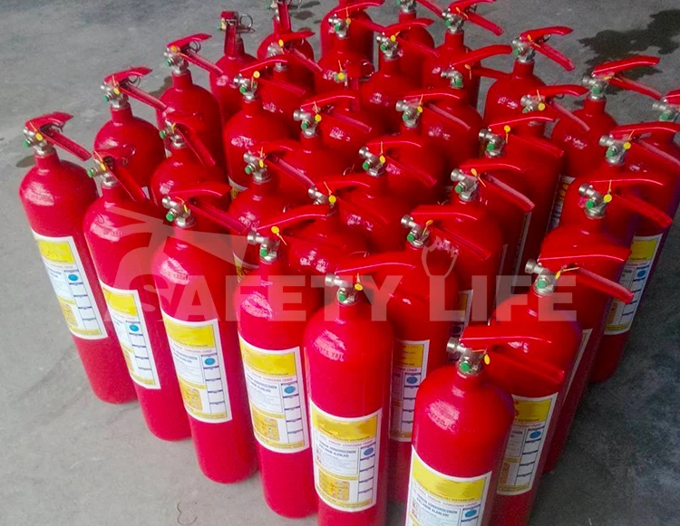 co2 extinguisher (5)