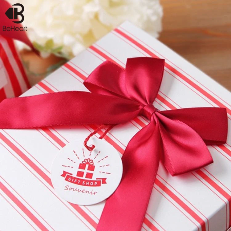 Candy box18.jpg