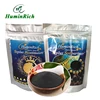 /product-detail/huminrich-seaweed-quality-mineral-water-kelp-extract-algae-fertilizer-62306189572.html