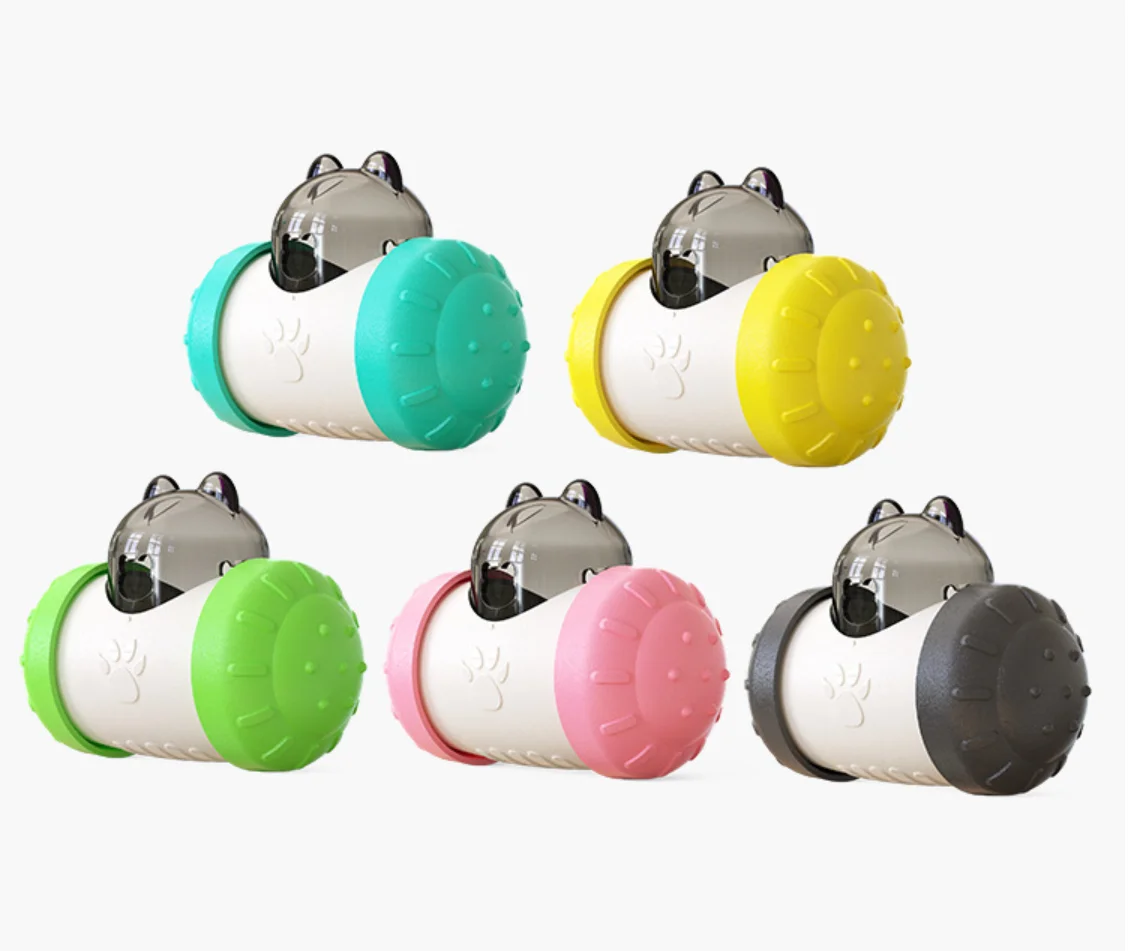 1608004428(1).png