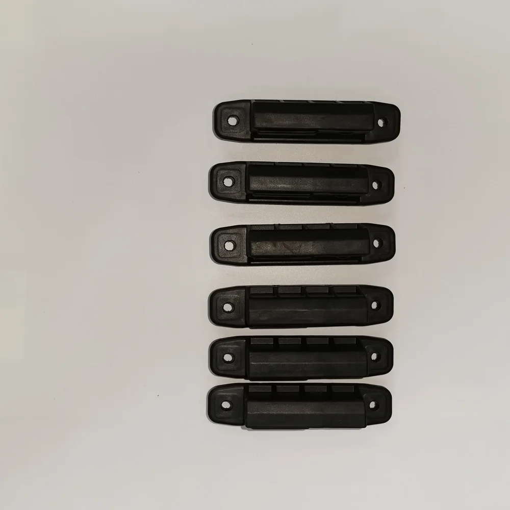 Tailgate Switch Tail Gate Tailgate Door Key Button Car Rear Trunk Boot