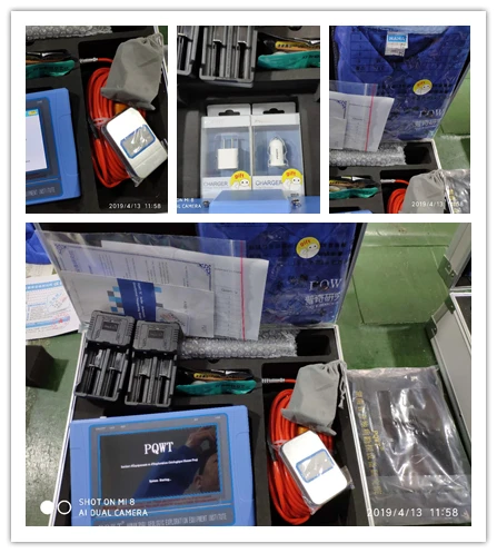 water detector,water seeker,water finder