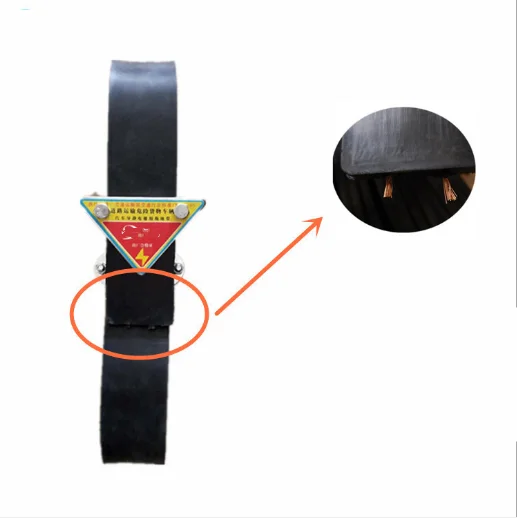 Auto Car Antistatic Electricity Strap Earth Belt Ground Belt Buy