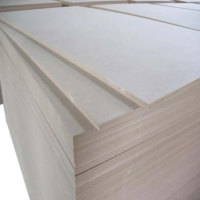 mdf (1)