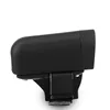 IOS Android Smart Phone Or Tablet 1D Mini Bluetooth Ring Barcode Scanner