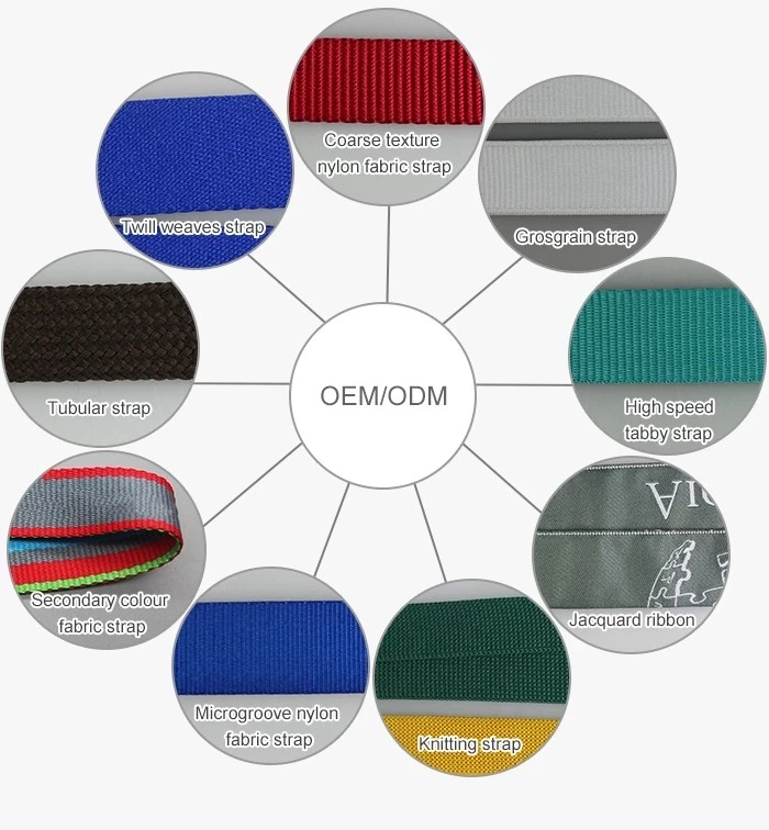 Personalized Beer Glass Lanyards Promotion Water Bottle Holder Lanyards