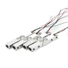 GML611 Engineer recommended micro load cell for kitchen scales 10kg