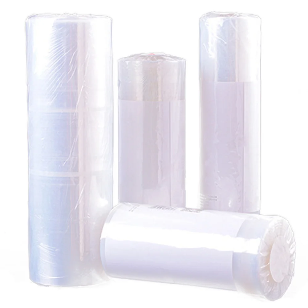 product-1-1