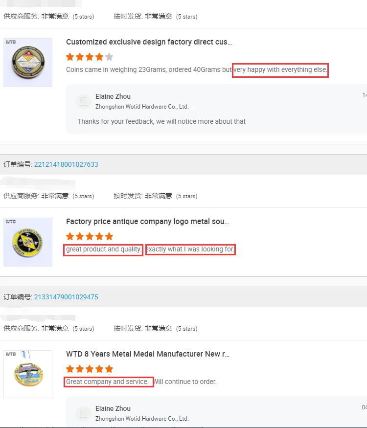 product custom logo laser cut out 3d wooden keychain holder stainless steel and pu plastic with blank wood pvc and metal keychains-9