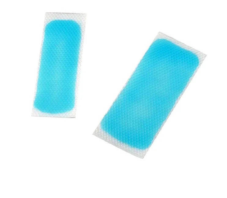 cooling plaster 03.png