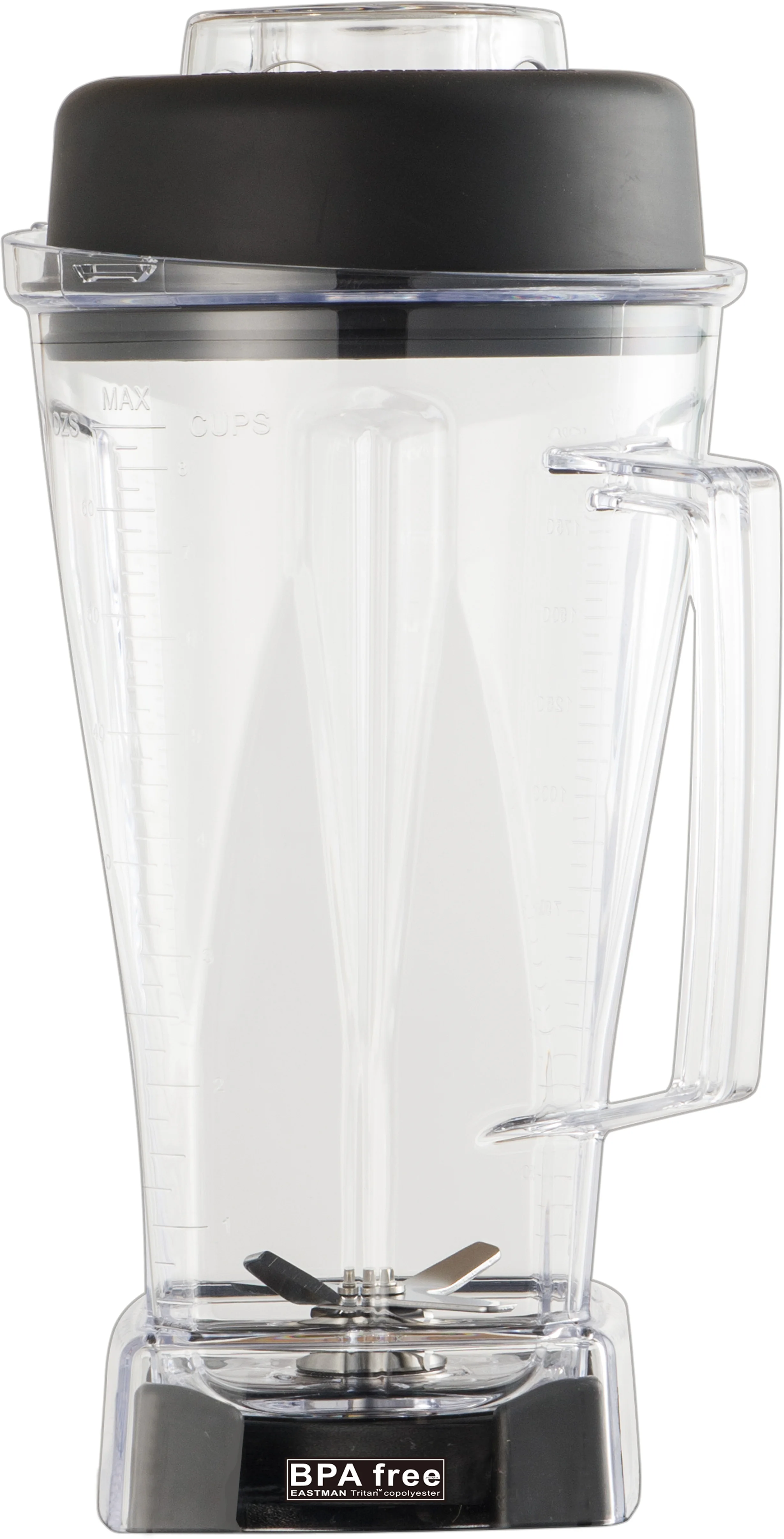 Heavy Duty Commercial Blender Grade Blenders Mixer Fruit Blender Buy