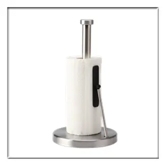 paper towel holder.jpg