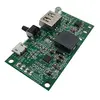 Shenzhen Best quality pcb layers pcba assembly pcba manufacture