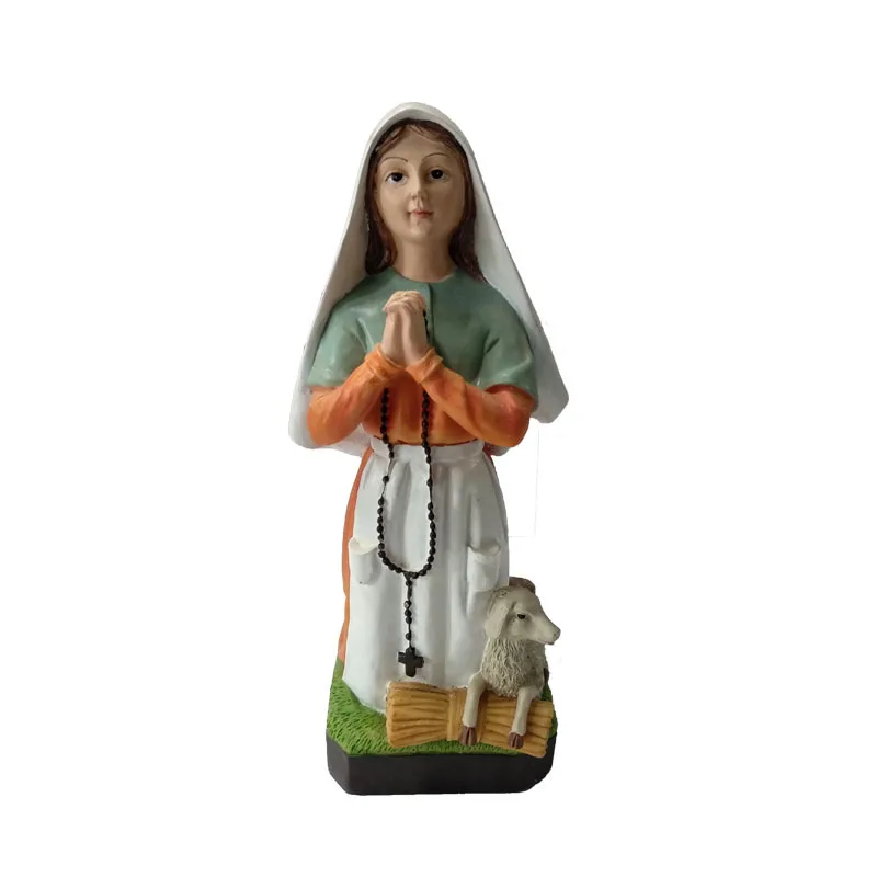 Catholic Resin Virgom Mary Religious Statue For Sale Buy Religious
