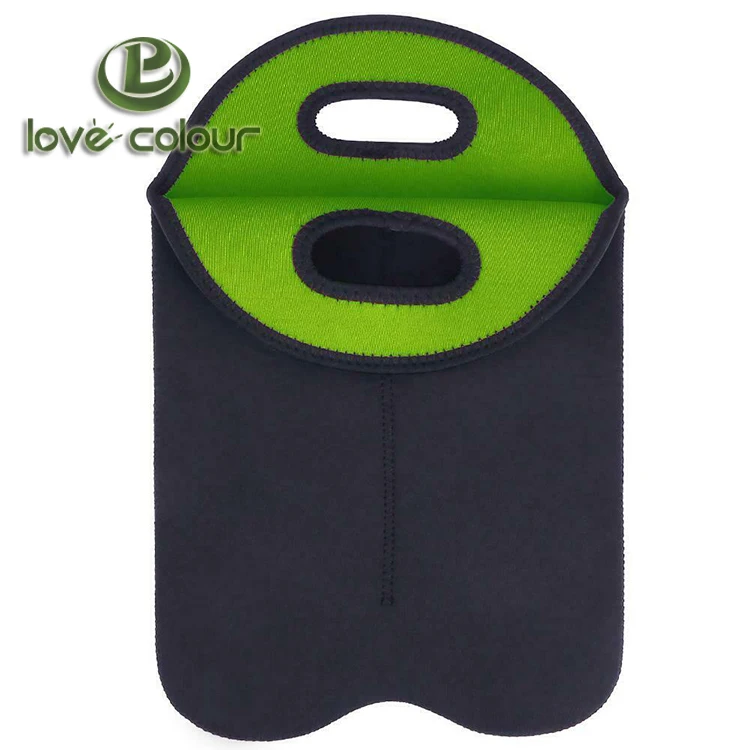 bottle cooler 7
