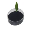 Bis(triphenylphosphine)nickel(II)chloride in stock, CAS:14264-16-5 Hot sale catalyst