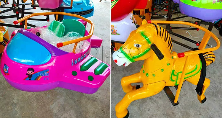 kids amusement rides.jpg