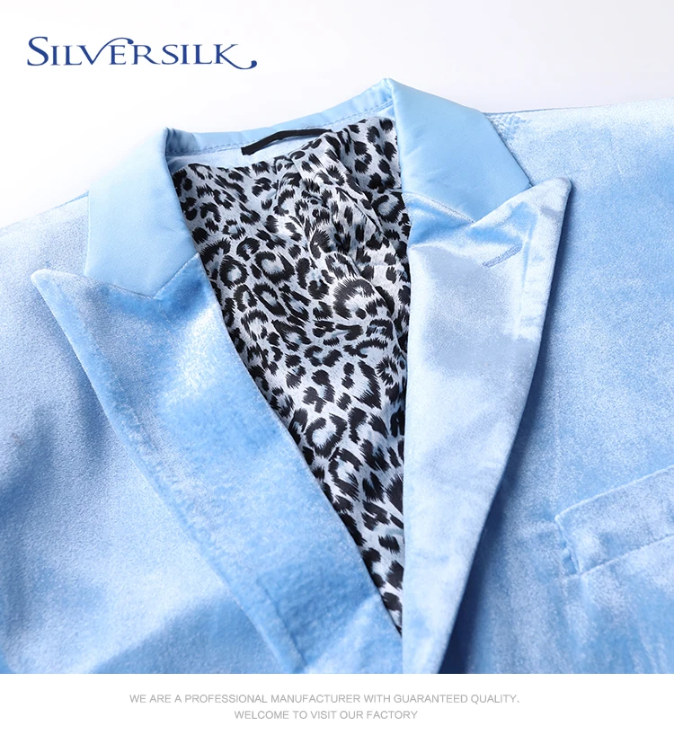 mens blazers casual