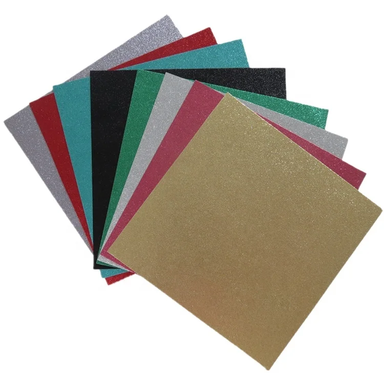 scrapbook wholesale