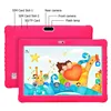 /product-detail/hot-sell-10-inch-educational-android-kids-tablet-2gb-ram-32gb-rom-children-kids-tablet-pc-price-china-for-kids-learning-60803335598.html