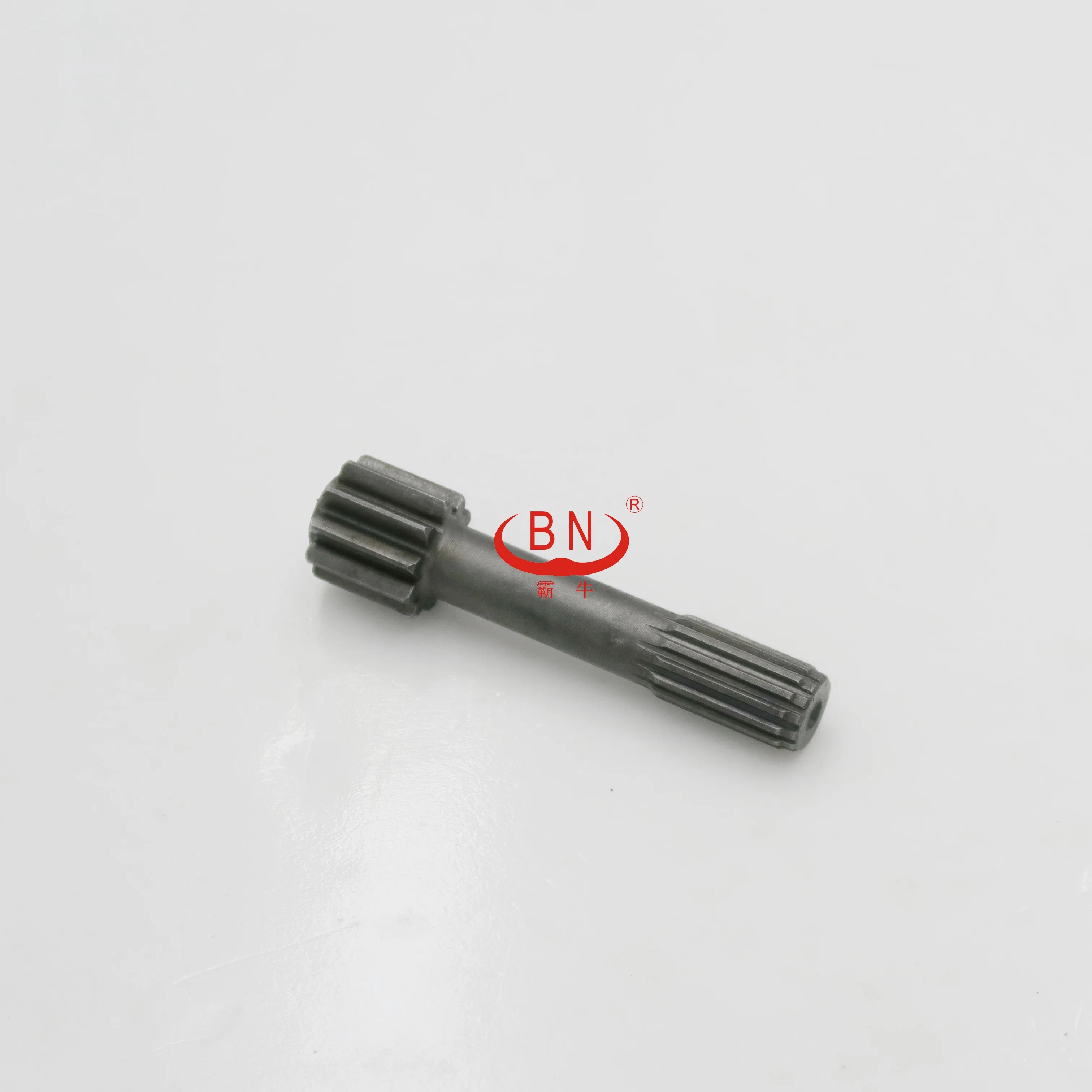Apply to kubota KX10 Construction Machinery Travel Mini Prop Shaft
