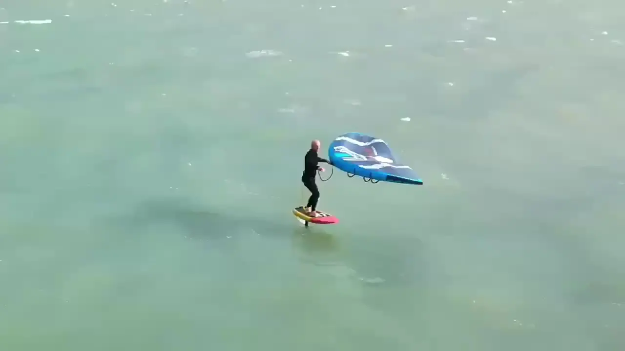 アトガトグfoil アトガトグfoil アトガトグfoil アトガトグfoil