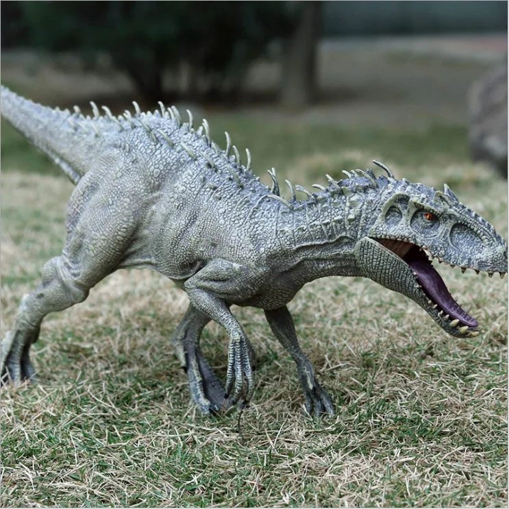 dinosaur 1-3.png