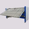Laundry automatic sheets folding machine, towel folder, pillow case folder, etc.