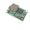 Mini 360 DC-DC Buck Module 4.75V-23V to 1V-17V 19v 15V 12v to 5v 3.3v Step Down Power Supply Converter