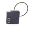 Combination Luggage Lock Smart Laptop Security Lock