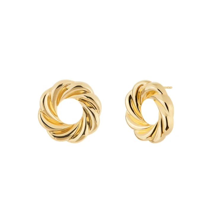 

stud earrings,30 Pairs